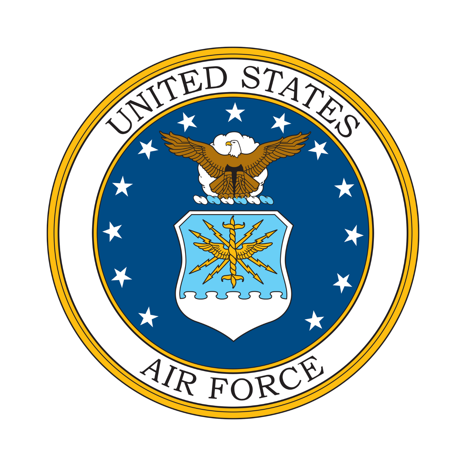 U.S. Air Force