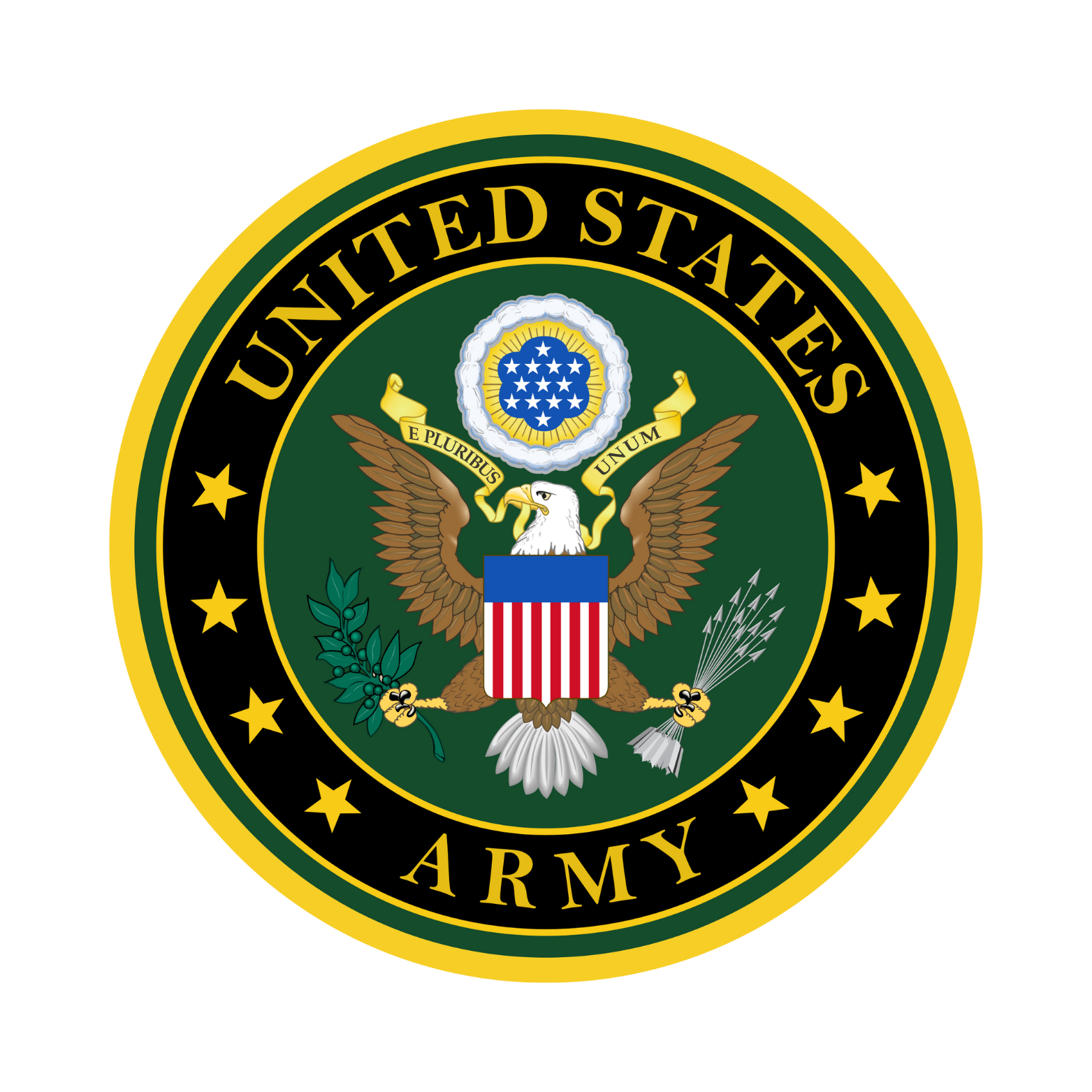 U.S. Army