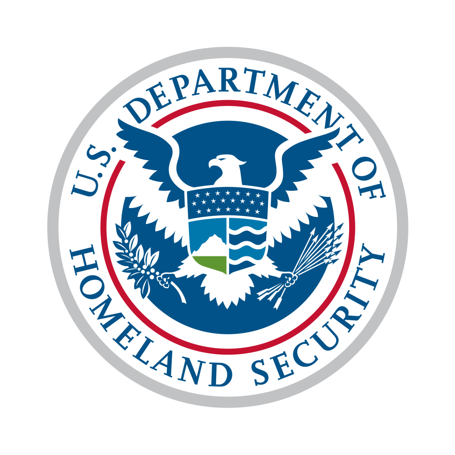DHS