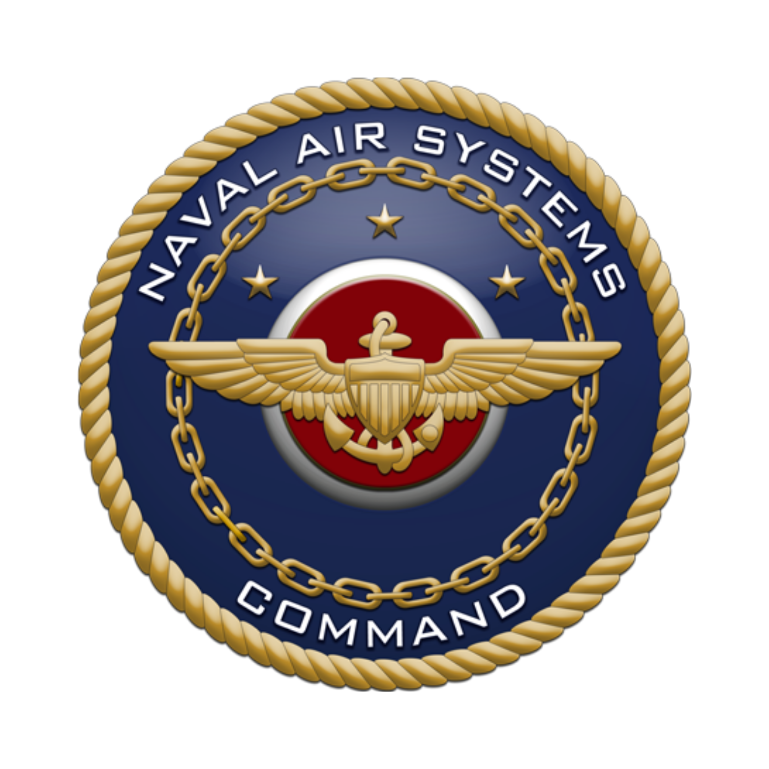 NAVAIR