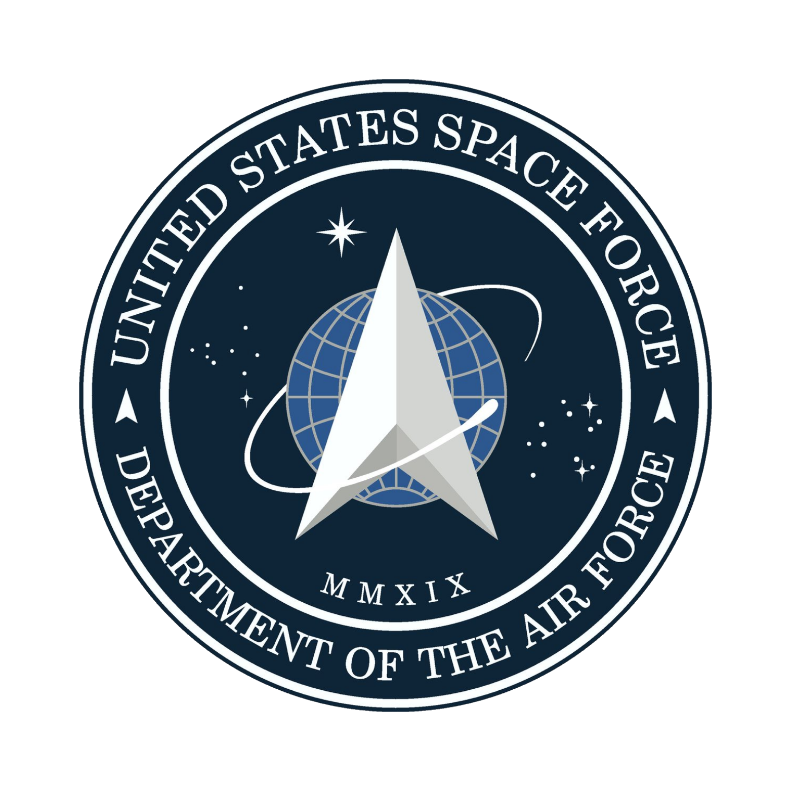 Space Force