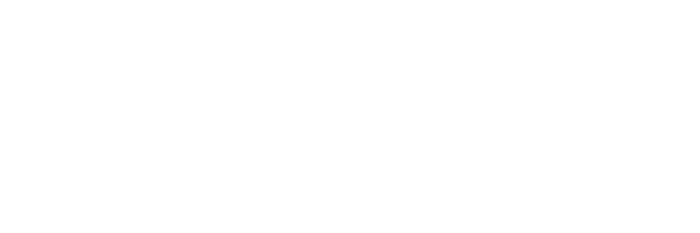 Horizon Defense